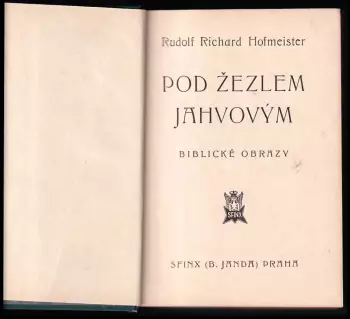 Název obrázku