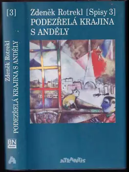 Název varianty