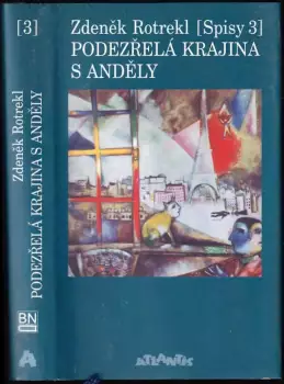 Název varianty