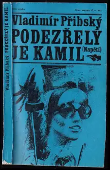 Název obrázku