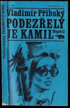 Název obrázku