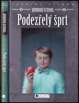 Název varianty