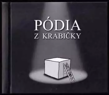Název obrázku