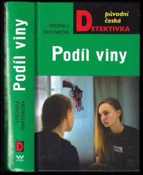 Název varianty