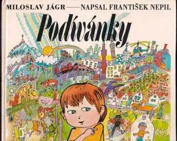 Název varianty