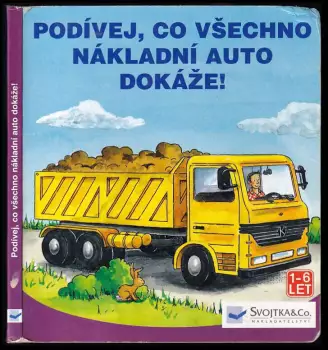Název obrázku