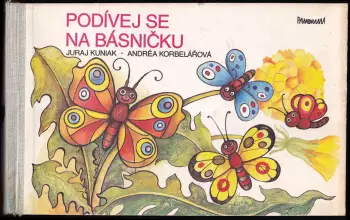 Název varianty