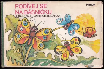 Název varianty