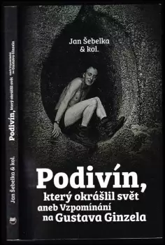 Název obrázku