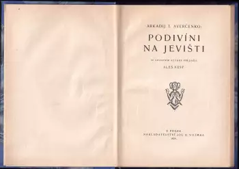 Název obrázku