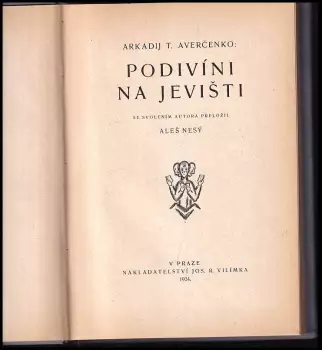 Název obrázku