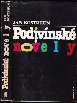 Název varianty