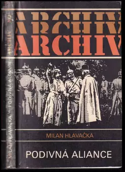 Název varianty