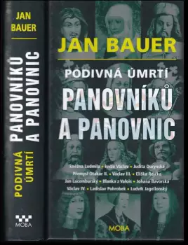 Název varianty