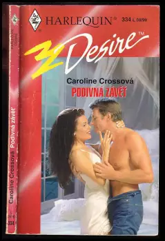 Název varianty