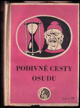 Název varianty
