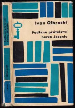 Název varianty
