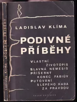 Název varianty