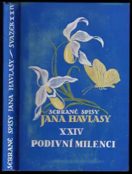 Název varianty