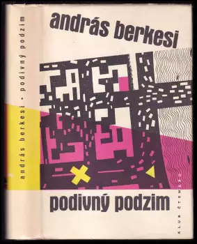 Název varianty