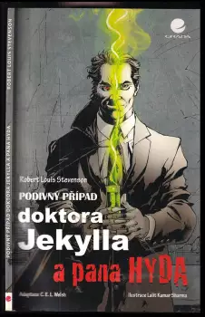 Název varianty