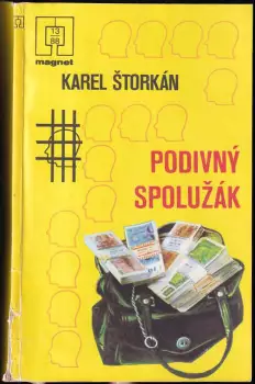 Název varianty