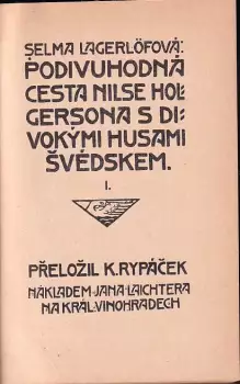Název obrázku