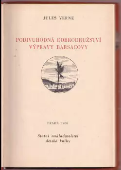 Název obrázku