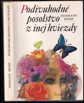 Název varianty