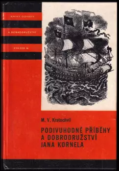 Název obrázku