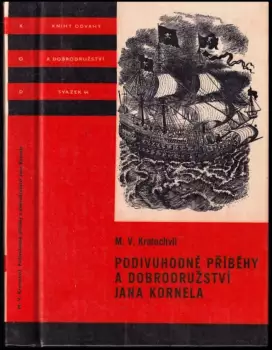 Název obrázku