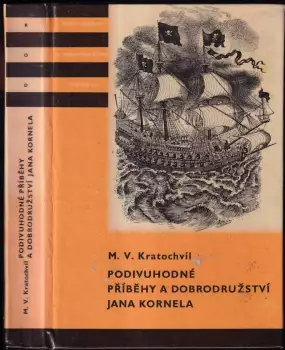 Název obrázku