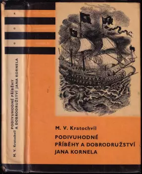 Název obrázku