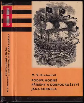 Název obrázku