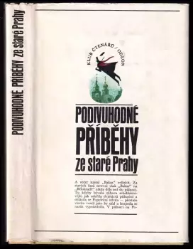 Název varianty