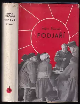 Název obrázku