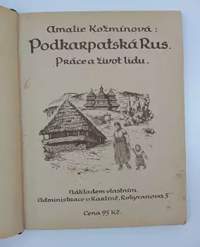 Název obrázku