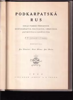 Název obrázku