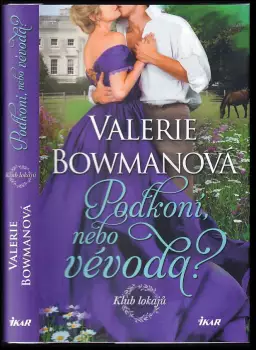 Název varianty