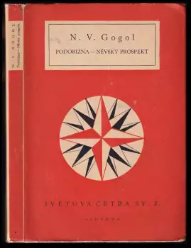 Název varianty