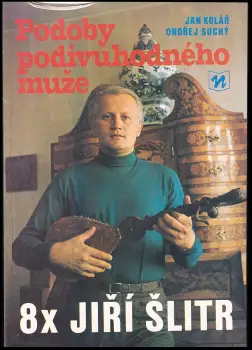 Název varianty