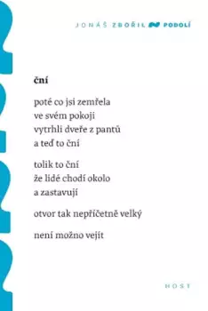 Název varianty