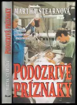 Název varianty