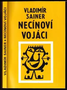 Název obrázku