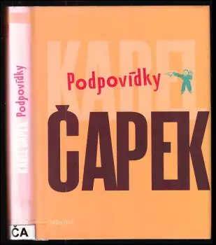 Název obrázku