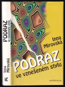 Název varianty