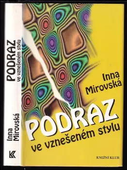 Název varianty