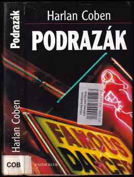Název varianty