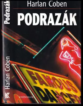 Název obrázku