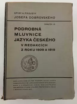 Název obrázku